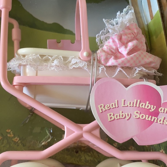 Walking Barbie & Krissy 1999 - Picture 8 of 9